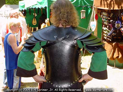 Dsc12189