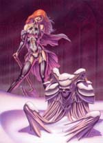 DAWN06