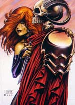 DAWN39