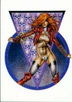 DAWN41