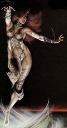 DAWN6