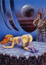 DAWN69