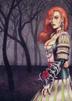 DAWN79