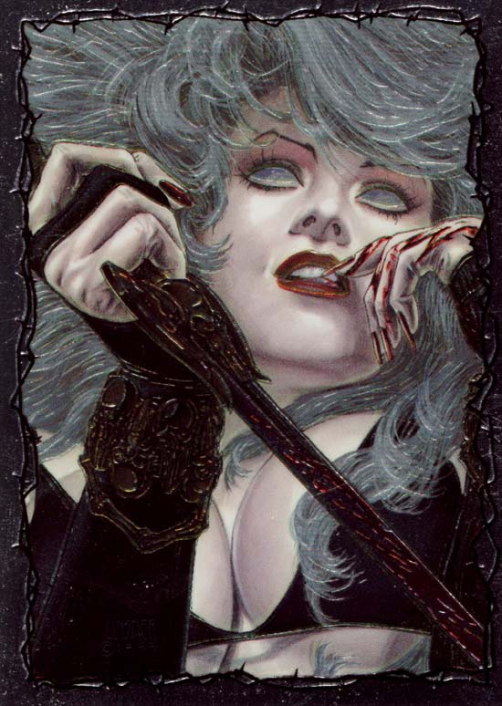ladydeathchrome