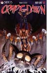 CRYPT1