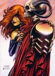 DAWN39