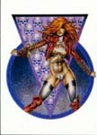DAWN41
