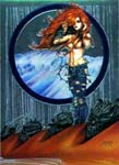 DAWN90