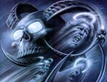 bluedeath1