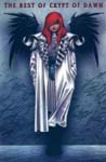 crypttradecov