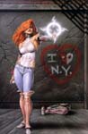 iluvny