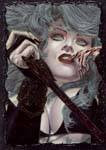 ladydeathchrome