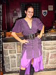 Dsc12809