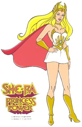 shera.jpg