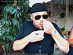 DSCF0080
