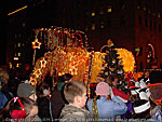 Dsc19166