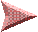 left